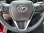 Used 2023 TOYOTA VENZA NIGHTSHADE in TUSTIN, CALIFORNIA (Photo 19)