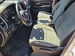 Used 2024 RAM 1500 BIG HORN/LONE STAR in TUSTIN, CALIFORNIA (Photo 10)