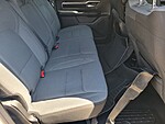 Used 2024 RAM 1500 BIG HORN/LONE STAR in TUSTIN, CALIFORNIA (Photo 14)