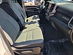 Used 2024 RAM 1500 BIG HORN/LONE STAR in TUSTIN, CALIFORNIA (Photo 15)