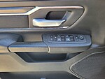 Used 2024 RAM 1500 BIG HORN/LONE STAR in TUSTIN, CALIFORNIA (Photo 17)