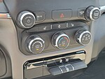 Used 2024 RAM 1500 BIG HORN/LONE STAR in TUSTIN, CALIFORNIA (Photo 22)