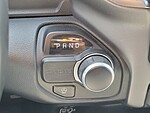 Used 2024 RAM 1500 BIG HORN/LONE STAR in TUSTIN, CALIFORNIA (Photo 23)