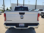 Used 2024 RAM 1500 BIG HORN/LONE STAR in TUSTIN, CALIFORNIA (Photo 5)