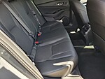 Used 2025 Honda Accord Hybrid TOURING in TUSTIN, CALIFORNIA (Photo 14)