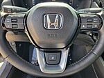 Used 2025 Honda Accord Hybrid TOURING in TUSTIN, CALIFORNIA (Photo 19)