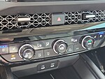 Used 2025 Honda Accord Hybrid TOURING in TUSTIN, CALIFORNIA (Photo 23)