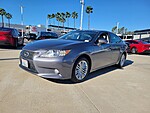Used 2015 LEXUS ES350 350 in TUSTIN, CALIFORNIA (Photo 1)