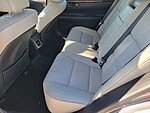 Used 2015 LEXUS ES350 350 in TUSTIN, CALIFORNIA (Photo 10)