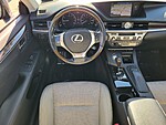 Used 2015 LEXUS ES350 350 in TUSTIN, CALIFORNIA (Photo 11)