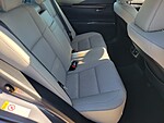 Used 2015 LEXUS ES350 350 in TUSTIN, CALIFORNIA (Photo 13)