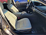 Used 2015 LEXUS ES350 350 in TUSTIN, CALIFORNIA (Photo 14)