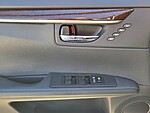 Used 2015 LEXUS ES350 350 in TUSTIN, CALIFORNIA (Photo 17)