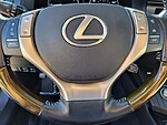 Used 2015 LEXUS ES350 350 in TUSTIN, CALIFORNIA (Photo 18)