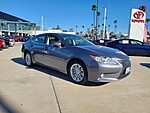 Used 2015 LEXUS ES350 350 in TUSTIN, CALIFORNIA (Photo 2)