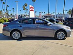 Used 2015 LEXUS ES350 350 in TUSTIN, CALIFORNIA (Photo 3)