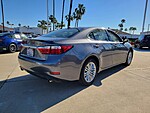 Used 2015 LEXUS ES350 350 in TUSTIN, CALIFORNIA (Photo 4)