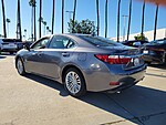 Used 2015 LEXUS ES350 350 in TUSTIN, CALIFORNIA (Photo 5)