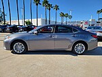 Used 2015 LEXUS ES350 350 in TUSTIN, CALIFORNIA (Photo 6)
