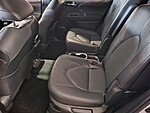 Used 2023 TOYOTA HIGHLANDER HYBRID LIMITED in TUSTIN, CALIFORNIA (Photo 10)
