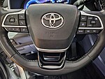 Used 2023 TOYOTA HIGHLANDER HYBRID LIMITED in TUSTIN, CALIFORNIA (Photo 20)