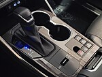 Used 2023 TOYOTA HIGHLANDER HYBRID LIMITED in TUSTIN, CALIFORNIA (Photo 23)