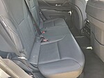 Used 2024 LEXUS LX 600 PREMIUM in TUSTIN, CALIFORNIA (Photo 14)