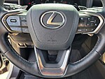 Used 2024 LEXUS LX 600 PREMIUM in TUSTIN, CALIFORNIA (Photo 19)