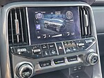 Used 2024 LEXUS LX 600 PREMIUM in TUSTIN, CALIFORNIA (Photo 23)
