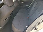 Used 2020 TOYOTA COROLLA HATCHBACK SE in TUSTIN, CALIFORNIA (Photo 11)