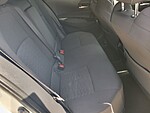 Used 2020 TOYOTA COROLLA HATCHBACK SE in TUSTIN, CALIFORNIA (Photo 14)