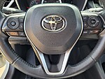 Used 2020 TOYOTA COROLLA HATCHBACK SE in TUSTIN, CALIFORNIA (Photo 18)