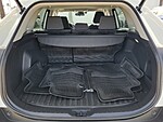 Used 2022 TOYOTA RAV4 XLE in TUSTIN, CALIFORNIA (Photo 13)