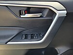 Used 2022 TOYOTA RAV4 XLE in TUSTIN, CALIFORNIA (Photo 18)