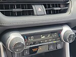 Used 2022 TOYOTA RAV4 XLE in TUSTIN, CALIFORNIA (Photo 23)
