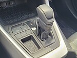 Used 2022 TOYOTA RAV4 XLE in TUSTIN, CALIFORNIA (Photo 24)