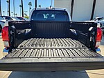 Used 2023 TOYOTA TACOMA SR5 in TUSTIN, CALIFORNIA (Photo 13)