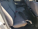 Used 2023 TOYOTA TACOMA SR5 in TUSTIN, CALIFORNIA (Photo 14)