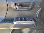 Used 2023 TOYOTA TACOMA SR5 in TUSTIN, CALIFORNIA (Photo 17)