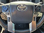 Used 2023 TOYOTA TACOMA SR5 in TUSTIN, CALIFORNIA (Photo 18)