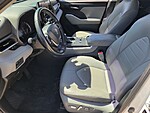 Used 2023 TOYOTA HIGHLANDER XLE in TUSTIN, CALIFORNIA (Photo 10)
