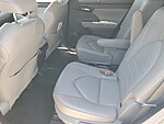 Used 2023 TOYOTA HIGHLANDER XLE in TUSTIN, CALIFORNIA (Photo 11)