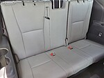 Used 2023 TOYOTA HIGHLANDER XLE in TUSTIN, CALIFORNIA (Photo 15)
