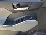 Used 2023 TOYOTA HIGHLANDER XLE in TUSTIN, CALIFORNIA (Photo 20)