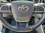 Used 2023 TOYOTA HIGHLANDER XLE in TUSTIN, CALIFORNIA (Photo 21)