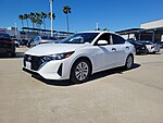 Used 2024 NISSAN SENTRA S in TUSTIN, CALIFORNIA (Photo 1)