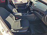 Used 2024 NISSAN SENTRA S in TUSTIN, CALIFORNIA (Photo 14)
