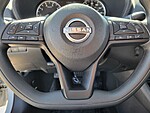 Used 2024 NISSAN SENTRA S in TUSTIN, CALIFORNIA (Photo 17)