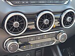 Used 2024 NISSAN SENTRA S in TUSTIN, CALIFORNIA (Photo 21)