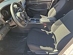 Used 2024 NISSAN SENTRA S in TUSTIN, CALIFORNIA (Photo 9)